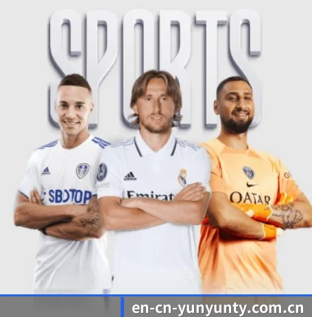 en-cn-yunyunty.com.cn APP 界面