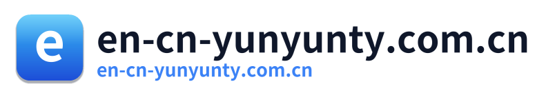 en-cn-yunyunty.com.cn